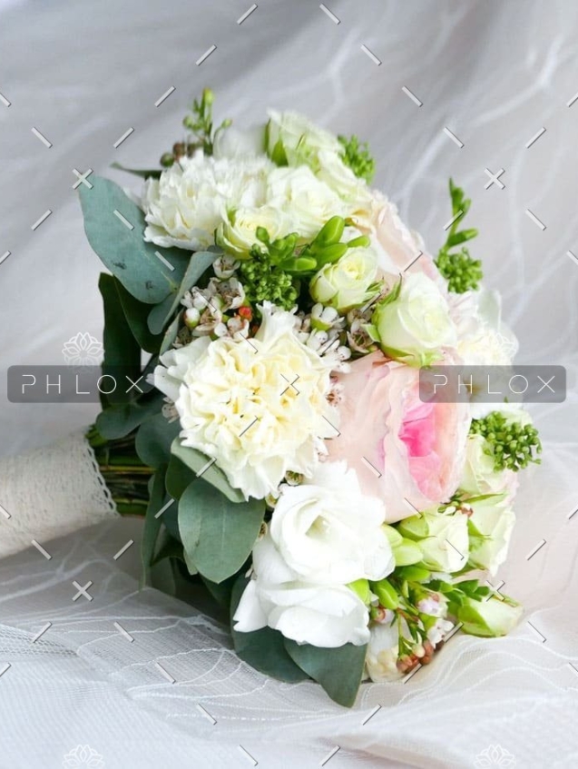 demo-attachment-213-irina-HP9_dGIQEik-unsplash