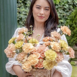 Corazón de Avalon Hermes