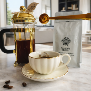Café