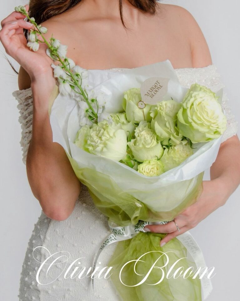 Instagram post from margotbloom_studio. This post is in position 5.