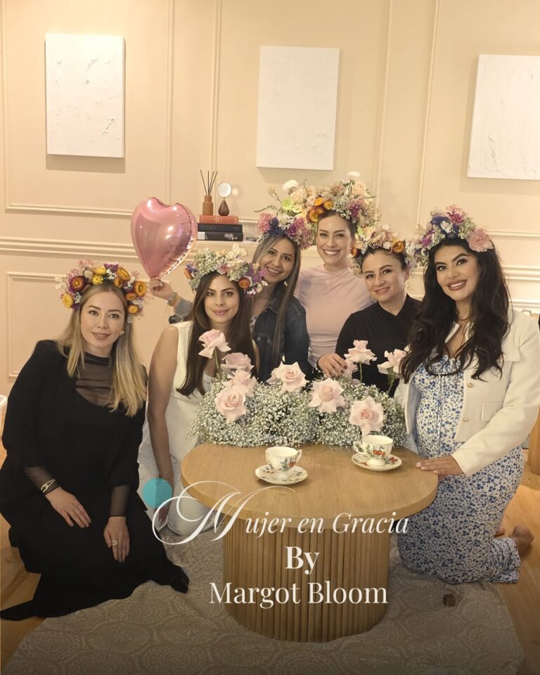 Instagram post from margotbloom_studio. This post is in position 2.