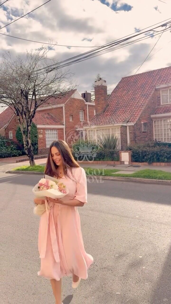 Instagram post from margotbloom_studio. This post is in position 3.