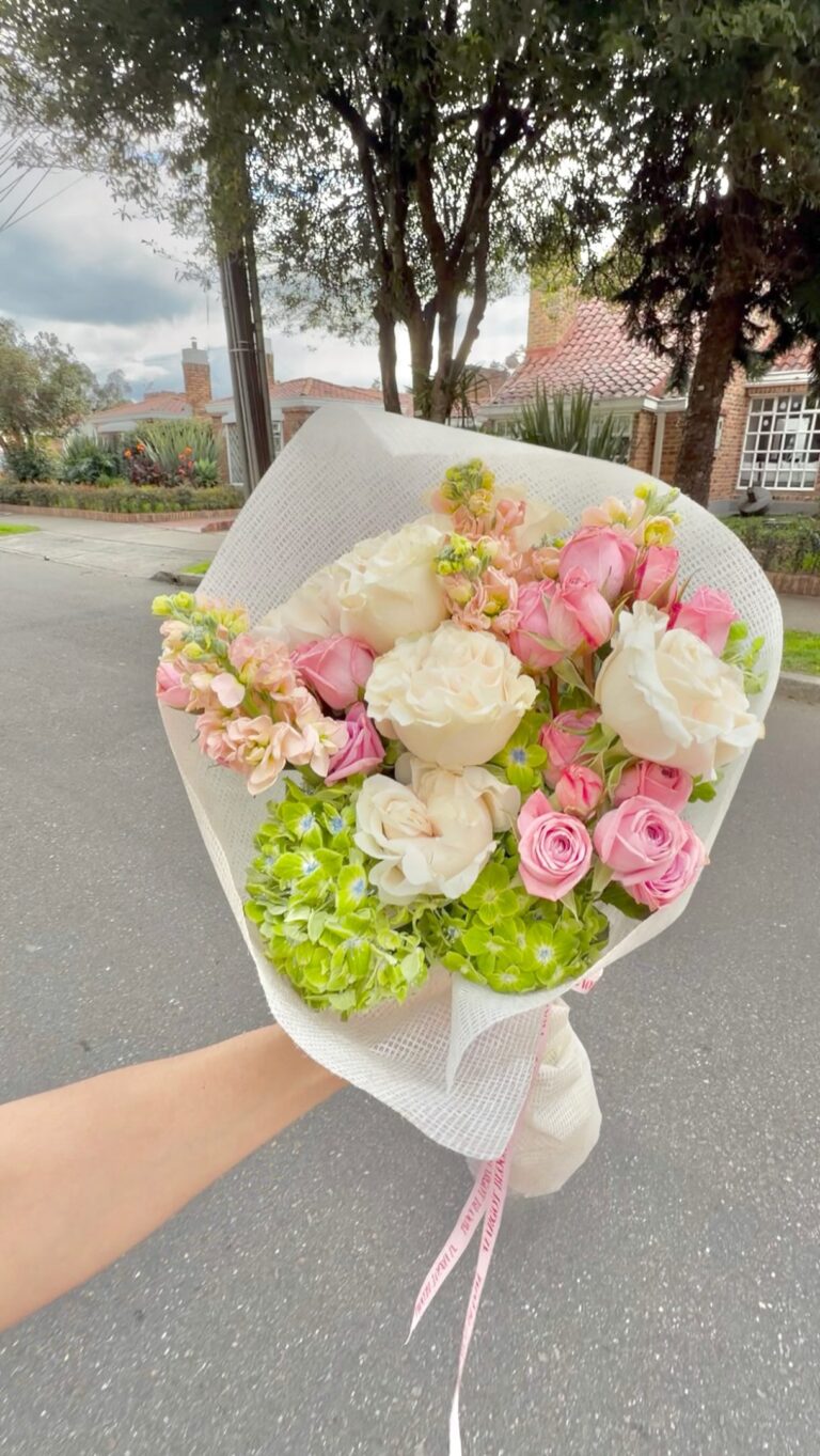 Instagram post from margotbloom_studio. This post is in position 1.