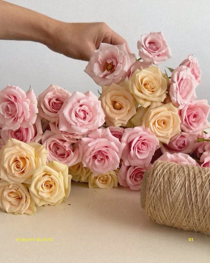 Instagram post from margotbloom_studio. This post is in position 4.